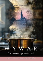 WYWAR. Z czasów i przestrzeni