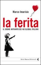 ferita. Il sogno infranto dei No global italiani