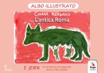antica Roma