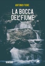 bocca del fiume