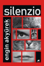 Silenzio
