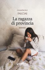 ragazza di provincia