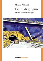 idi di giugno. Delia Fischer indaga