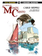 conte di Montecristo