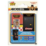 Funko Bitty POP Arcade: Five Nights At Freddy's - Freddy