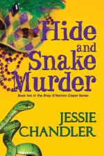 Hide and Snake Murder