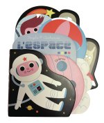L'espace (tp)