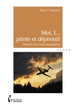 Moi, L., pilote et dépressif