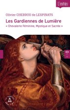 LES GARDIENNES DE LUMIERE