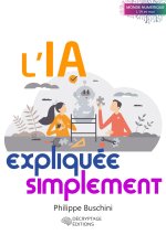 L'IA expliquée à ma fille