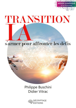 Transition IA