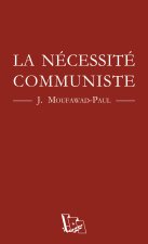 La Nécessité communiste