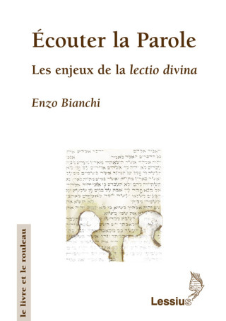 Ecouter la Parole