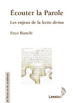 Ecouter la Parole