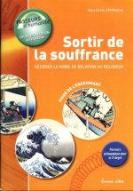 Sortir de la souffrance : Décoder le mode de relation au religieux