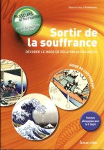 Sortir de la souffrance : Décoder le mode de relation au religieux
