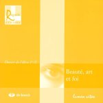 Beauté, art et foi