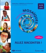 Allez raconter