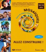 Allez construire !
