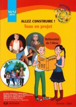 Allez construire !