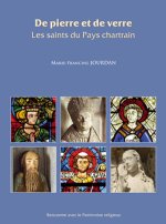 De pierre et de verre