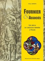 Fournier & Associés