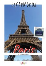 ESCAPALE DE PARIS
