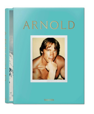 Arnold