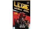Legie