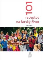 101 receptov na farský život