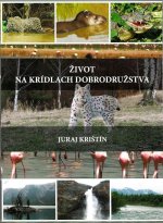 Život na krídlach dobrodružstva