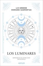 Los Luminares