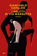 delitti di via Margutta