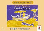 antica Grecia