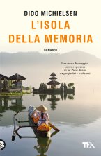 isola della memoria