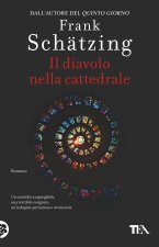 diavolo nella cattedrale