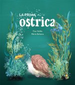prima ostrica