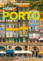 Porto Pocket