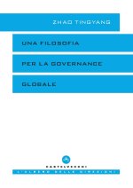 filosofia per la governance globale