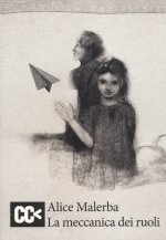 meccanica dei ruoli