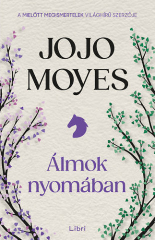 Álmok nyomában