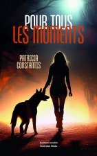 Pour tous les moments