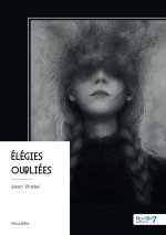 Élégies oubliées