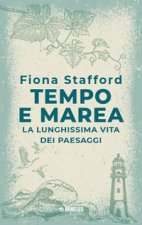 Tempo e marea. La lunghissima vita del paesaggio