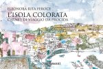 isola colorata. Carnet di viaggio da Procida