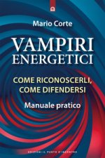 Vampiri energetici