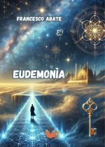 Eudemonìa. Il fantasma del Teatro Massimo