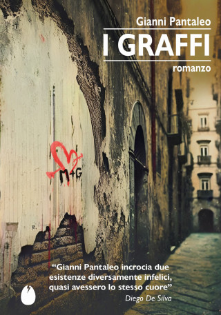 graffi