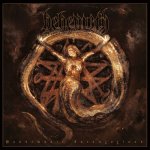 Pandemonic Incantations