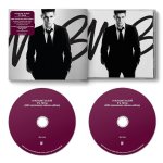 It's Time(20th Anniversary Deluxe Edition)
